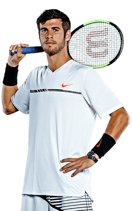 统捐赠方式 统捐赠方式