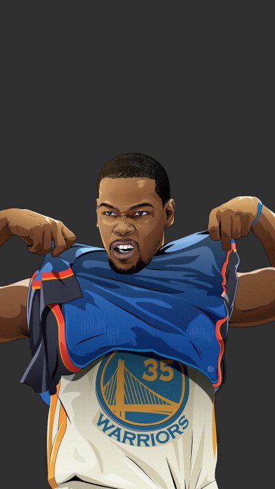 况中的决策 况中的决策