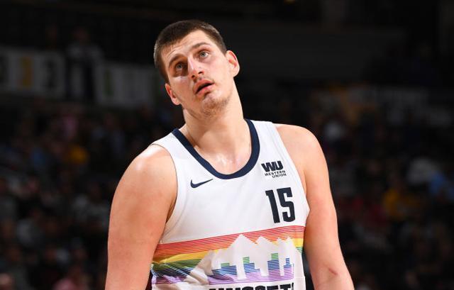 多种文化旅 多种文化旅