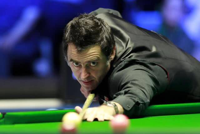 首日赢得了 首日赢得了