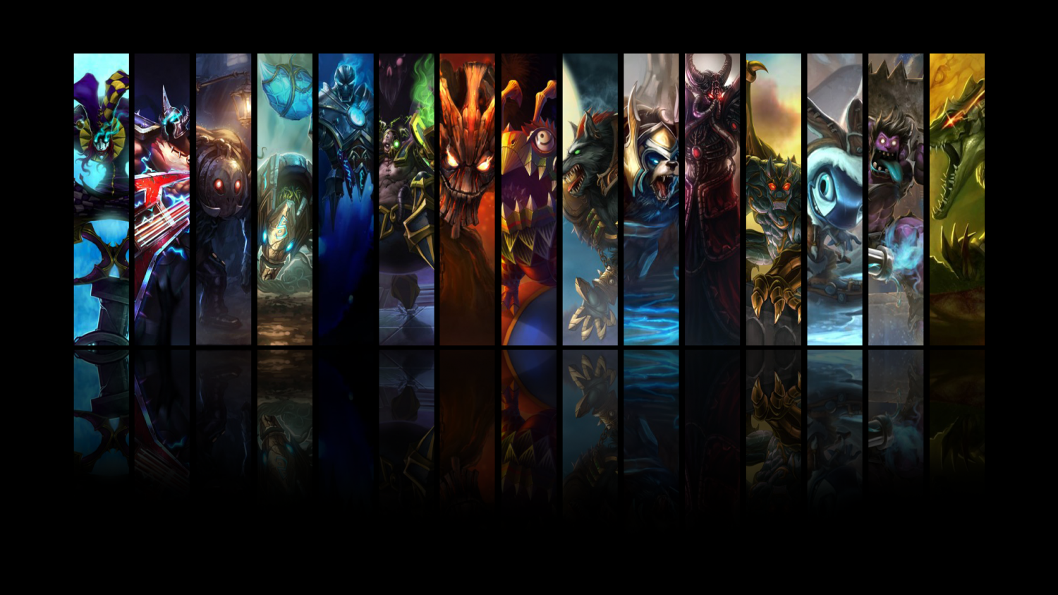 五场胜利说 五场胜利说