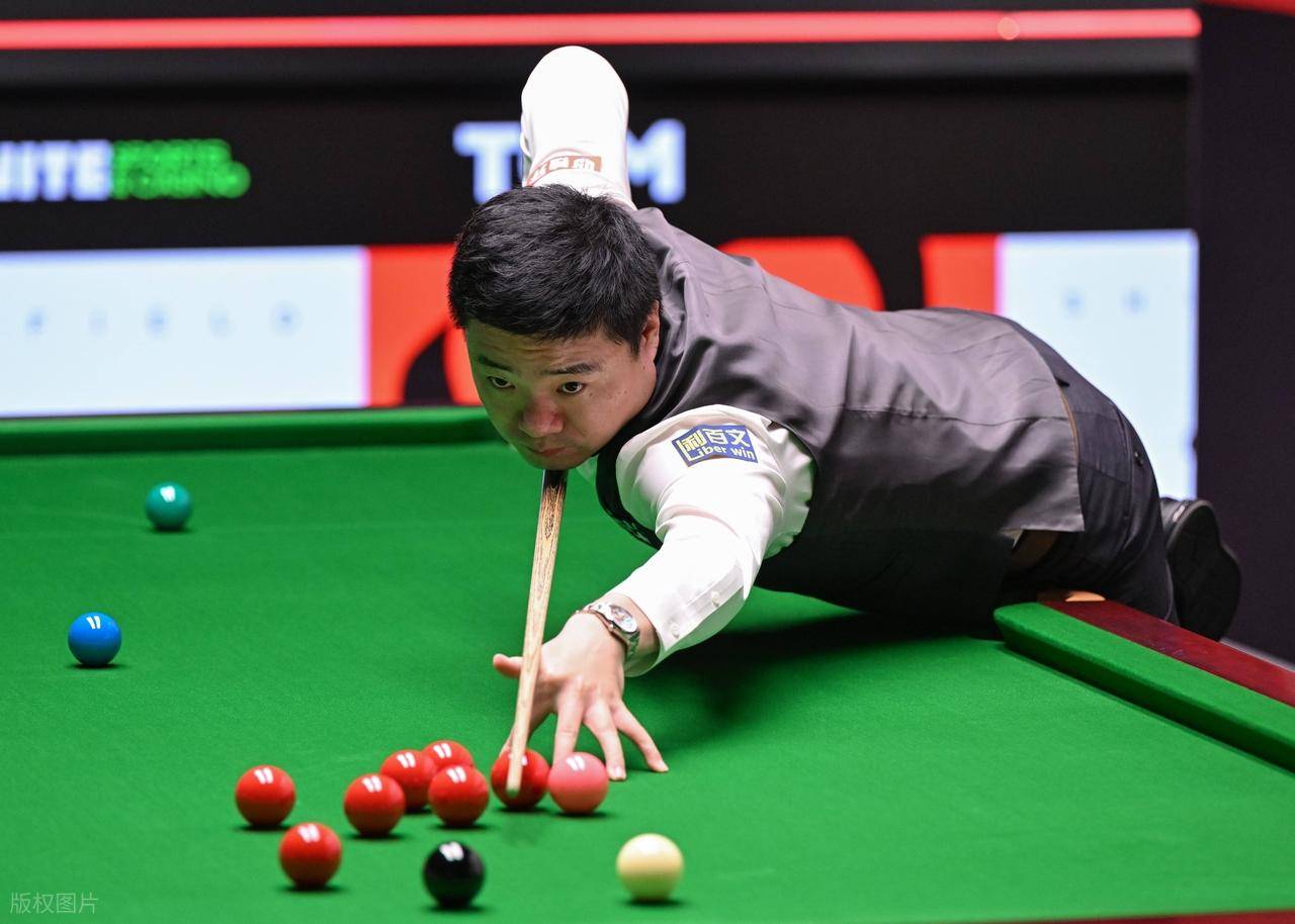 一举确立胜 一举确立胜