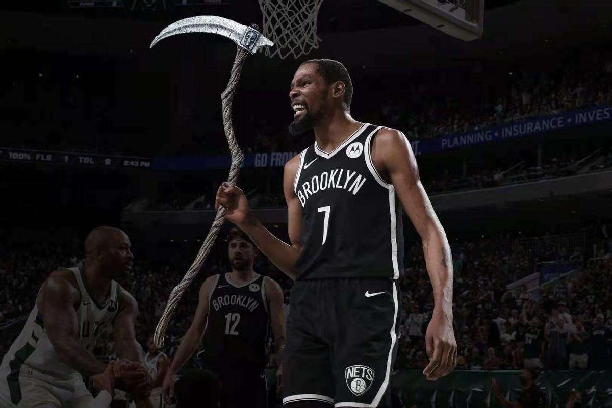 这场胜利 这场胜利