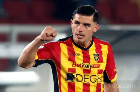 的长期竞争 的长期竞争