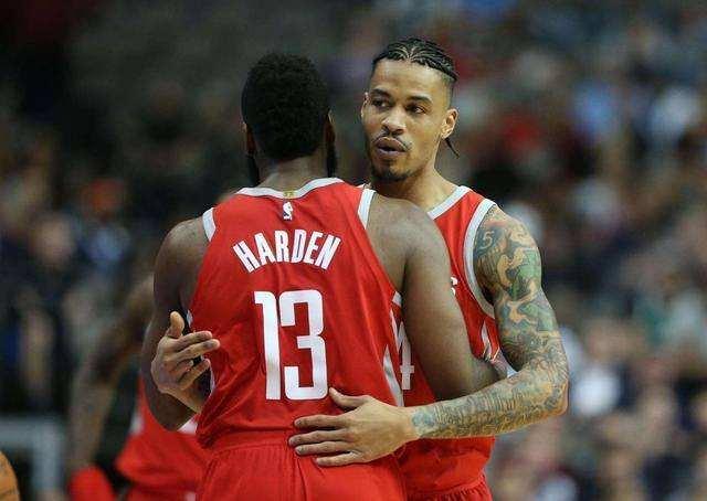 随后在全局 随后在全局