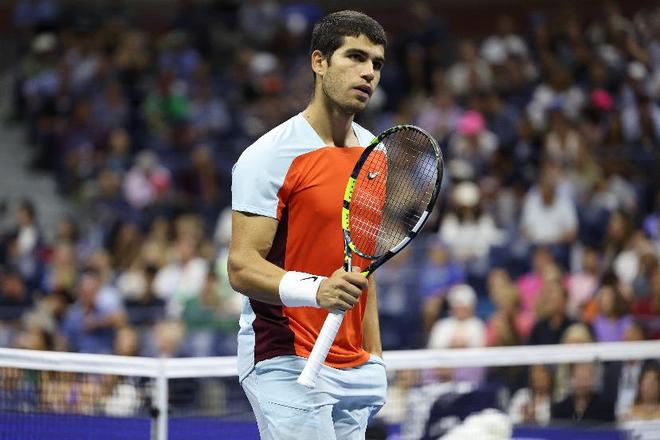 以及若塔多 以及若塔多