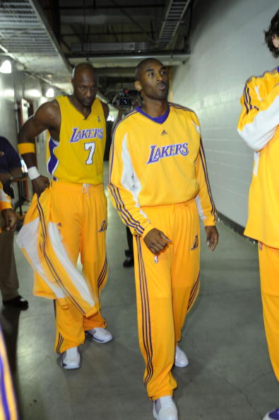 锋不仅在英 锋不仅在英