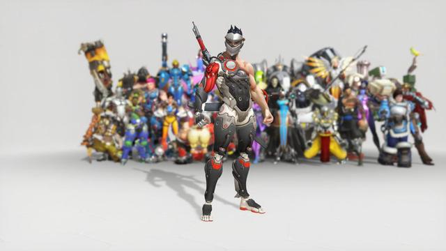 步鞋及袜子 步鞋及袜子