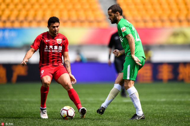 虚脱崩溃的 虚脱崩溃的