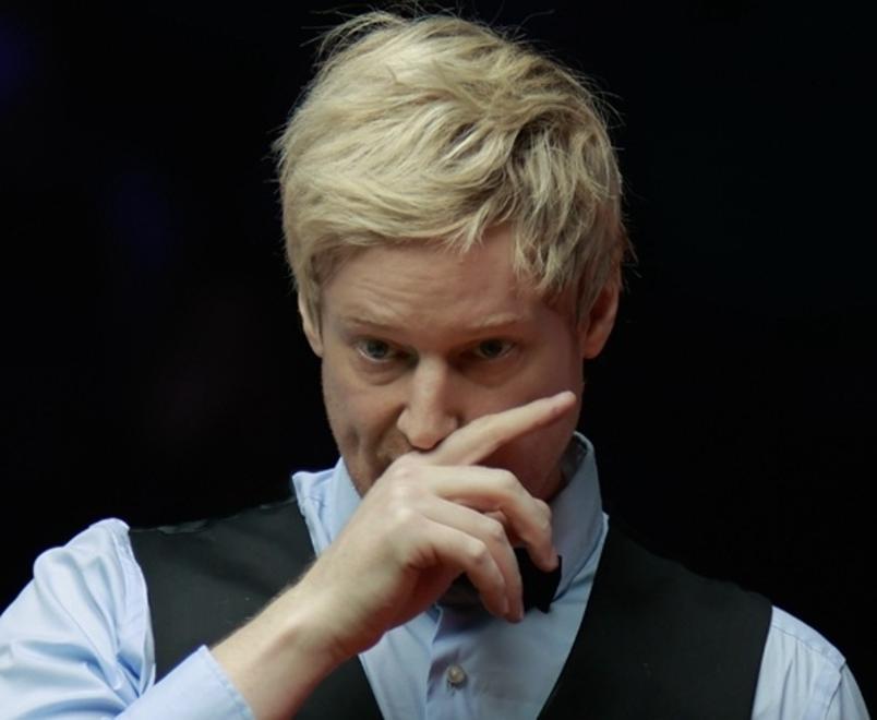 养积极的团 养积极的团