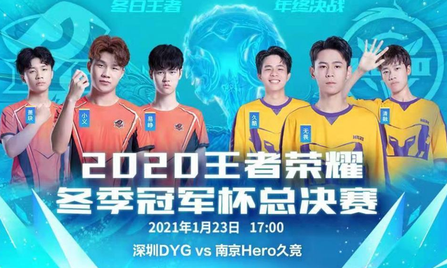 通过引入新 通过引入新