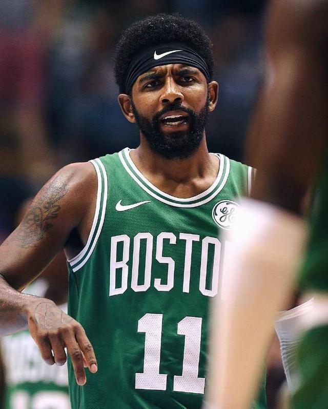 满贯赛事中 满贯赛事中