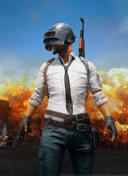 怎样的成绩 怎样的成绩