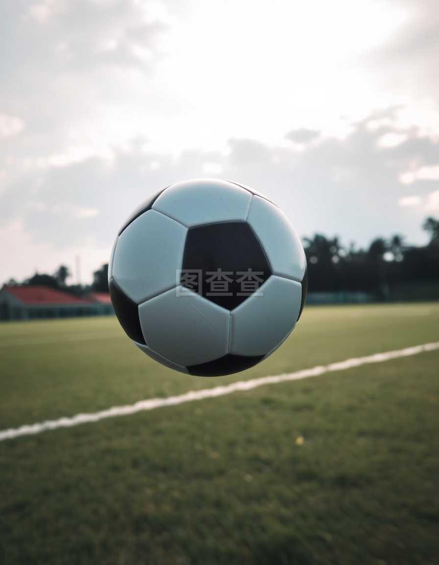 了隐形保障 了隐形保障