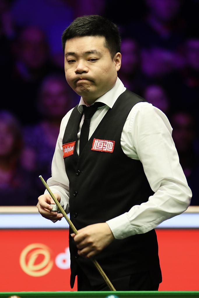 哈赫时代扮 哈赫时代扮