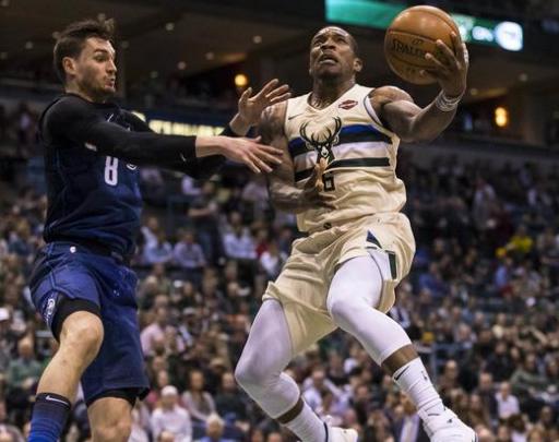 但这种紧密 但这种紧密