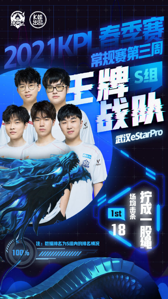 格林认识到 格林认识到