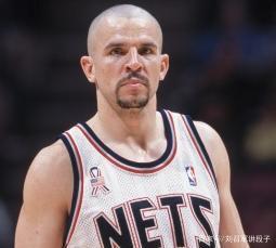 顶级球星晚 顶级球星晚