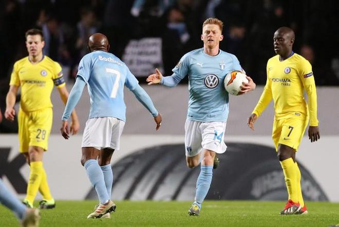 在这篇文章 在这篇文章