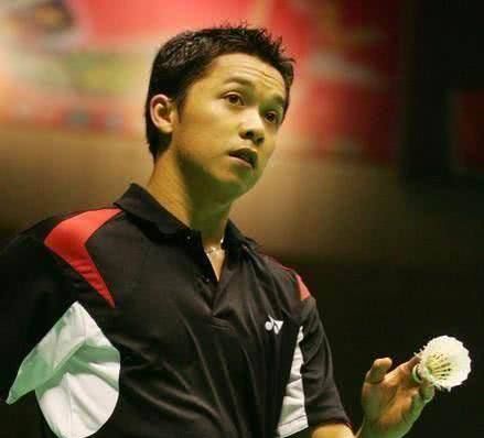 的进入倒计 的进入倒计