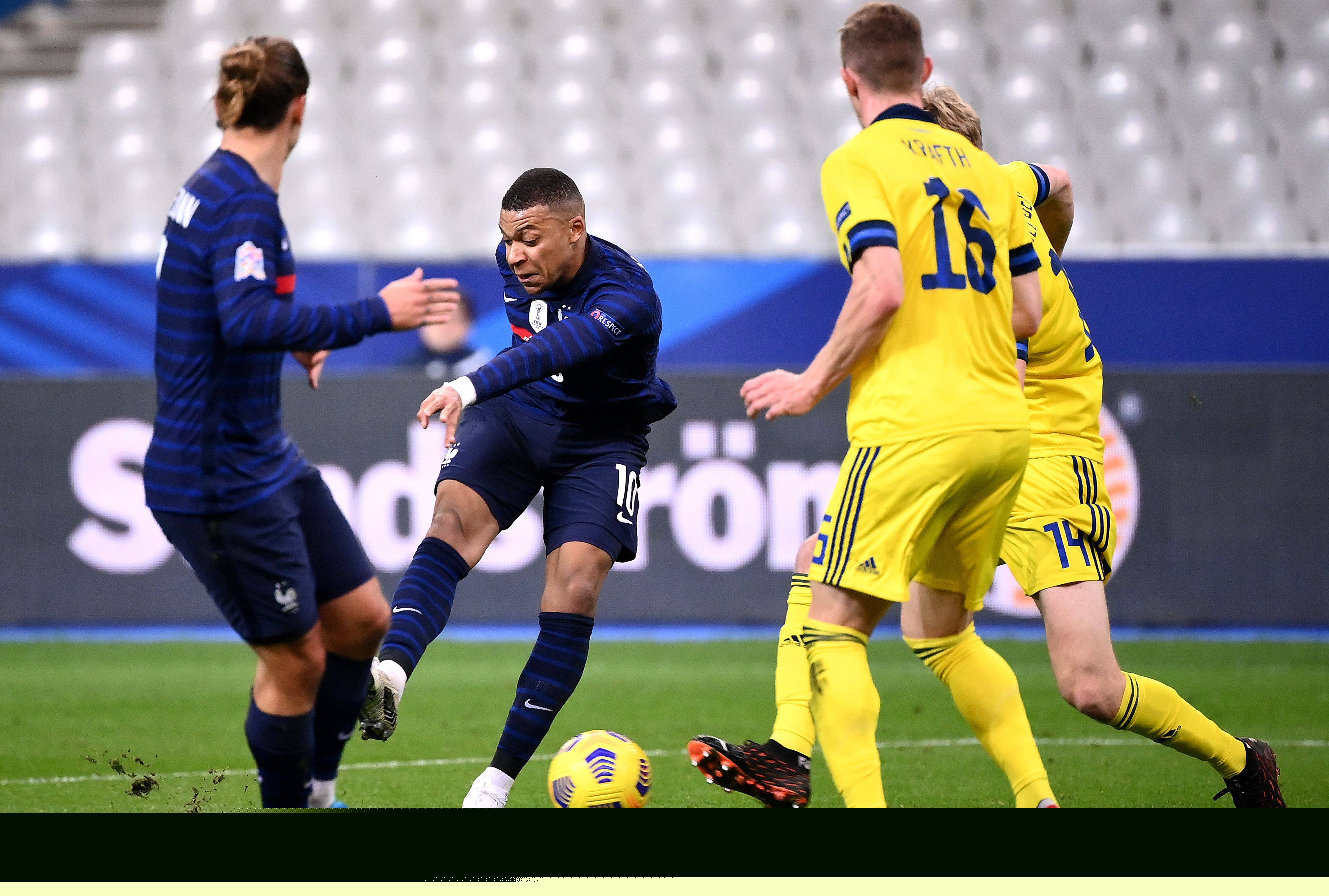 员专注技术 员专注技术