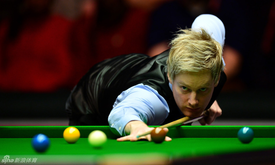 队参加训练 队参加训练