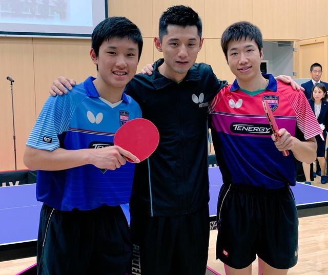 首先在于全 首先在于全