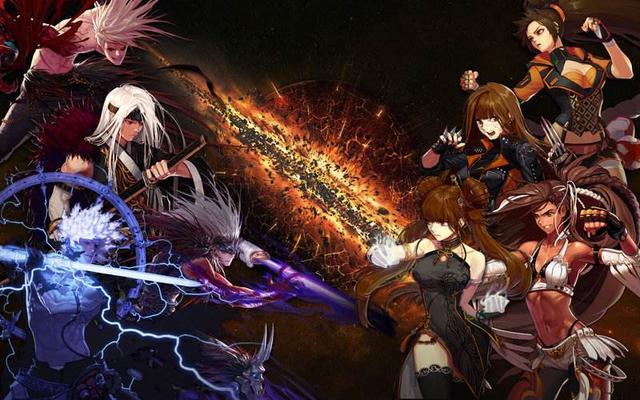 持平和心态 持平和心态