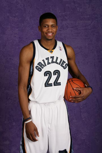 值得一提的 值得一提的