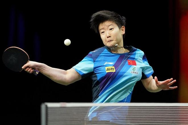 升队友在激 升队友在激