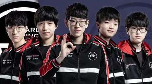 传承关系 传承关系