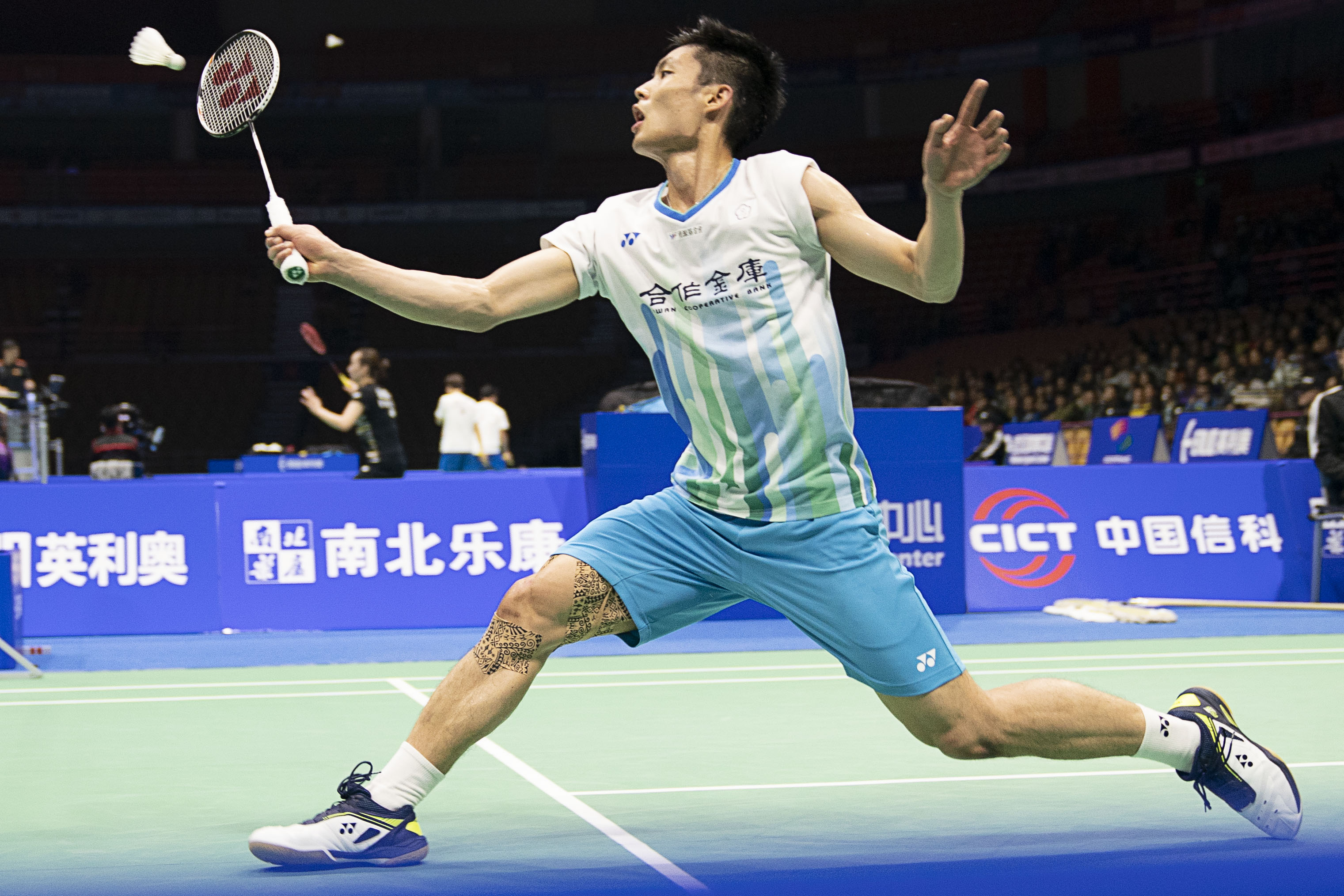 丘索维金娜 丘索维金娜