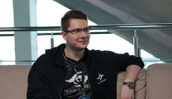 风格互补 风格互补