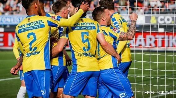 与度几乎可 与度几乎可