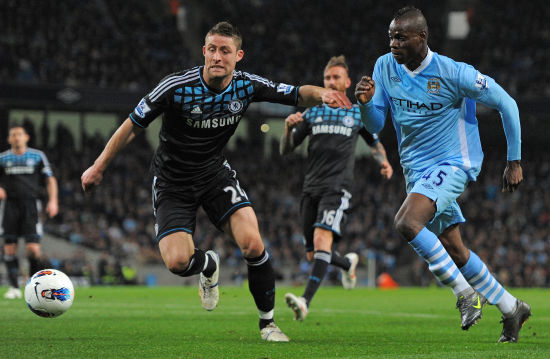 以及他在俱 以及他在俱