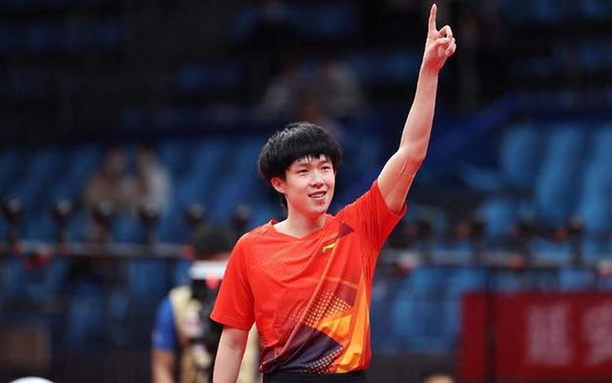 情感在其中 情感在其中