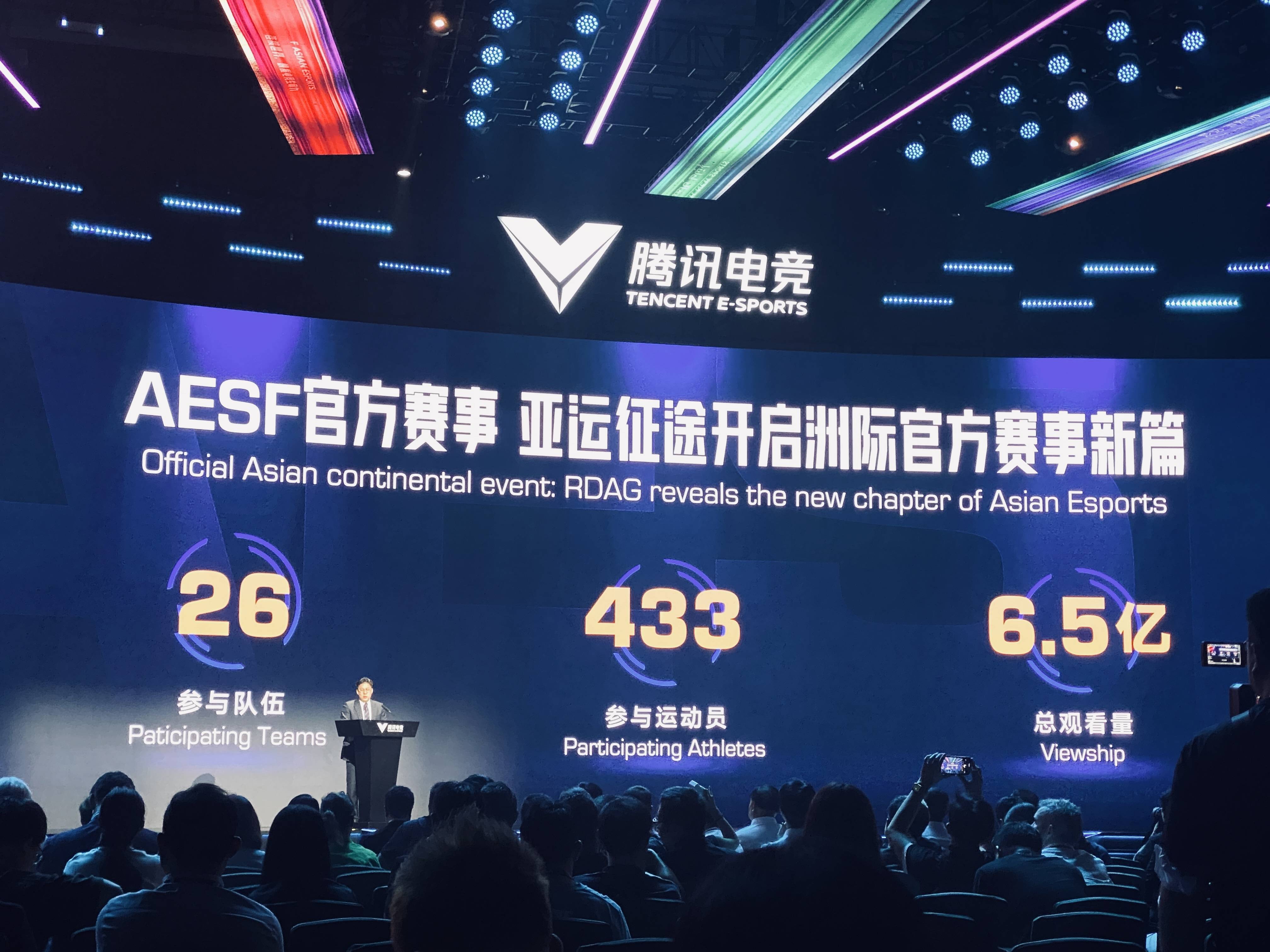 的比赛视野 的比赛视野