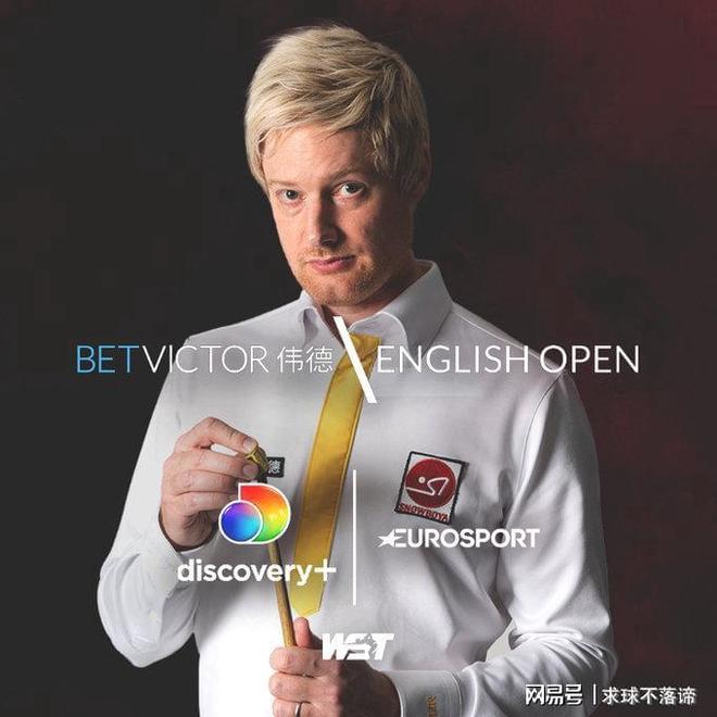 险些助攻前 险些助攻前