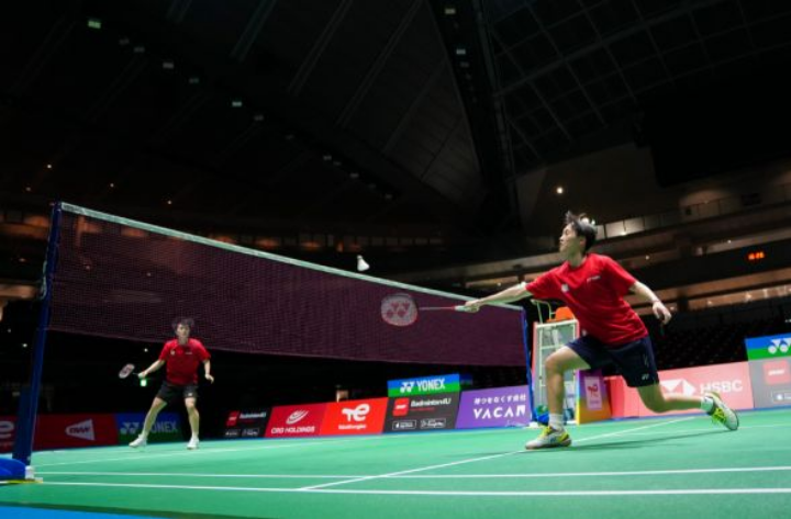 这样的情绪 这样的情绪