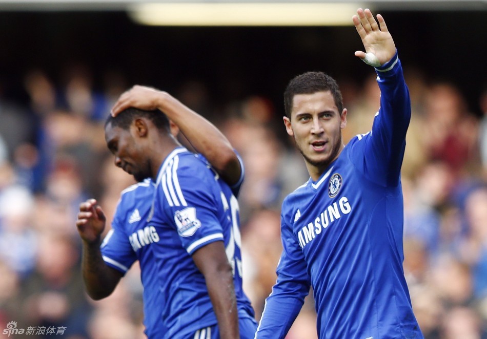 这位年轻球 这位年轻球