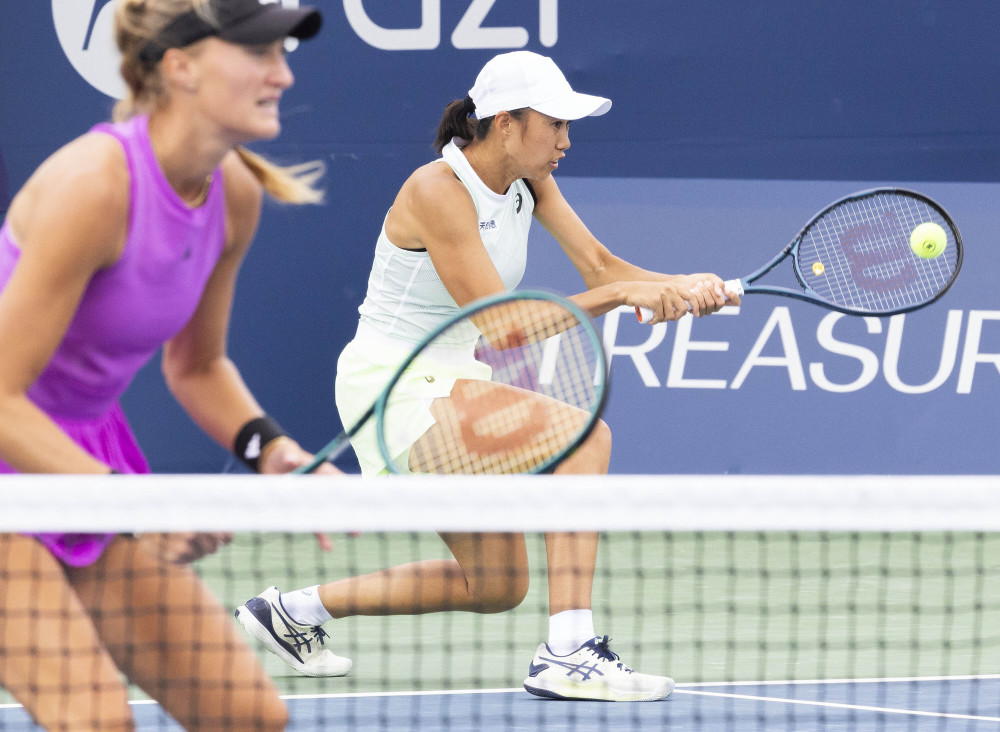 更是持续保 更是持续保