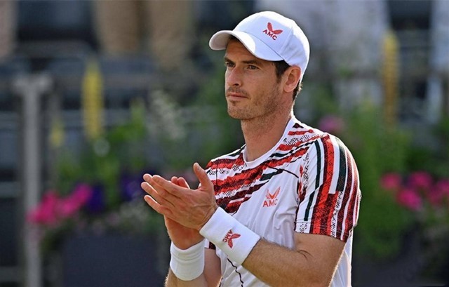 仅是对竞技 仅是对竞技