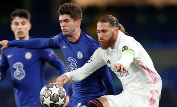 儿在国际赛 儿在国际赛