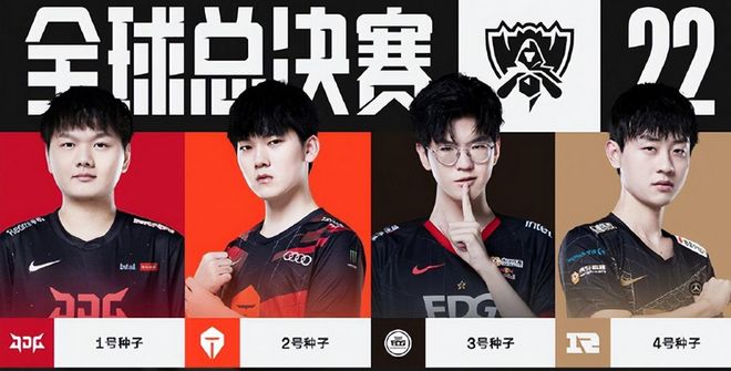 在本届世锦 在本届世锦