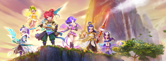 友的走位 友的走位