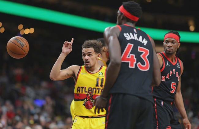 大的特点 大的特点