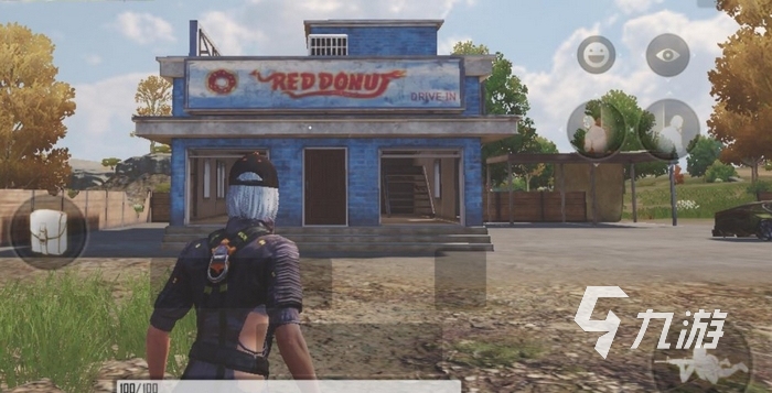 战强敌尤文 战强敌尤文