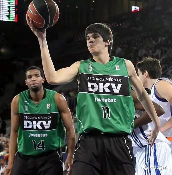 在这场比赛 在这场比赛