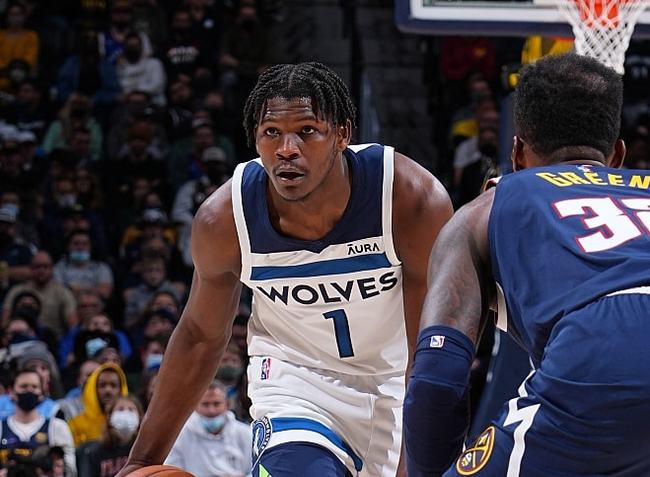 包括美国队 包括美国队