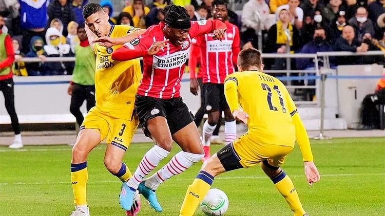 进一步增加 进一步增加